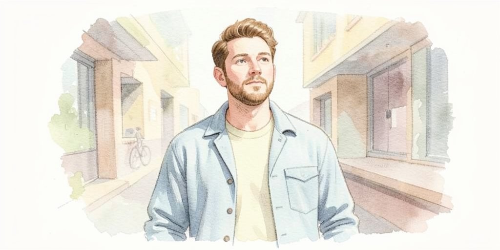 AI-Generated Rom-Coms: Because Apparently Human Emotion Was Just *Too* Complicated