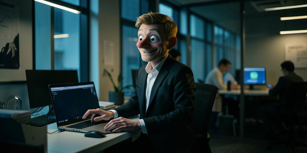 Analysis Paralysis Sufferer Takes 22 Minutes To Place First Worker