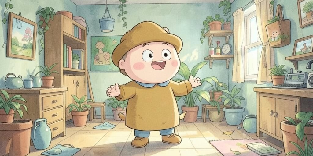 Bilge Pump Activates at 3 AM, Owner Unsure if Boat Is Sinking or Just 'Doing Its Thing'