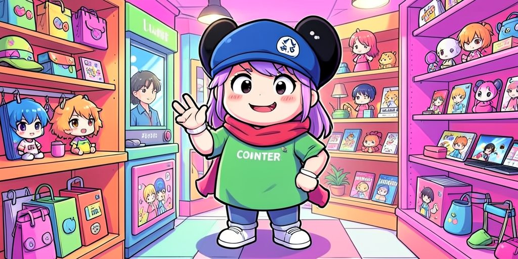 Bow Hunter's 'Minimalist Quiver' Contains More Accessories Than a Department Store Cosmetics Counter