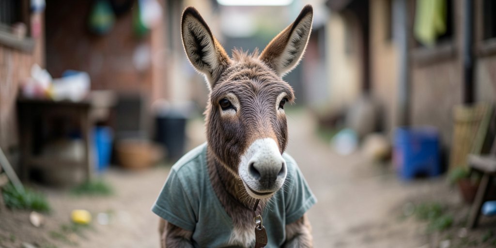 Cleopatra's Beauty Routine: Turns Out It Involved *A Lot* of Donkey Milk & Questionable Marketing