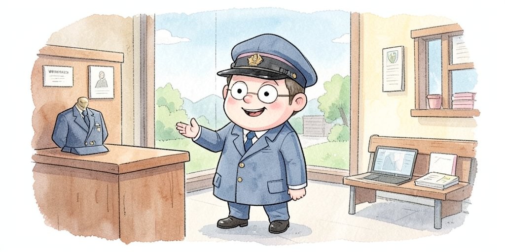 College Student Blazons Own Arms Without Permission, Heraldic Authorities Mobilize