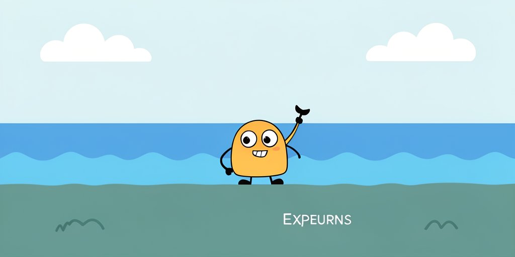 Deep-Sea Expedition Returns With Nothing But Existential Questions