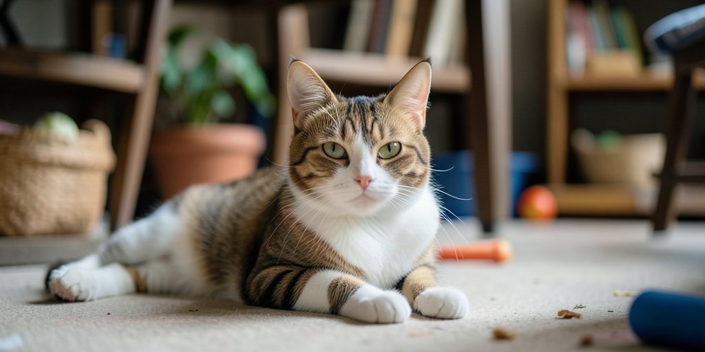 Definition Precision Argument Delays Dictionary Publication by Seven Months