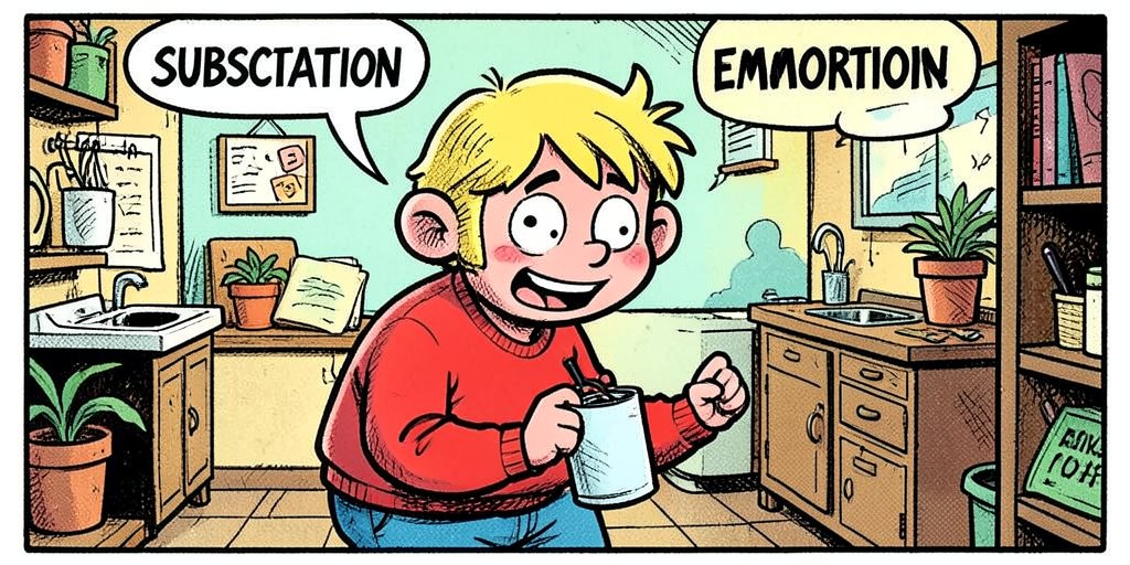 Emotional Support AI Companion Now Requires Premium Subscription, Users Report Existential Dread