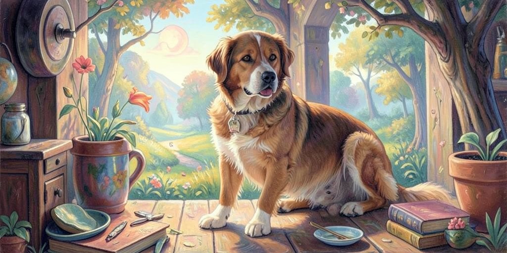 Federal Reserve Considers Replacing Hamilton on $10 with Dogecoin Mascot – Citing 'Peak Aesthetic'