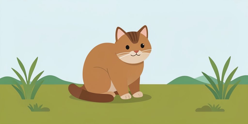 Foraging App's AI Identification Feature Confidently Identifies Everything as 'Probably Fine'
