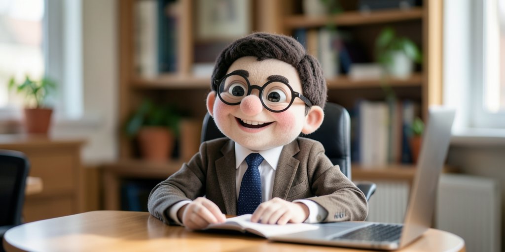 Golden Parachutes & Lead Balloons: Executive Bonuses Soar as 'Innovation' Firm Tanks