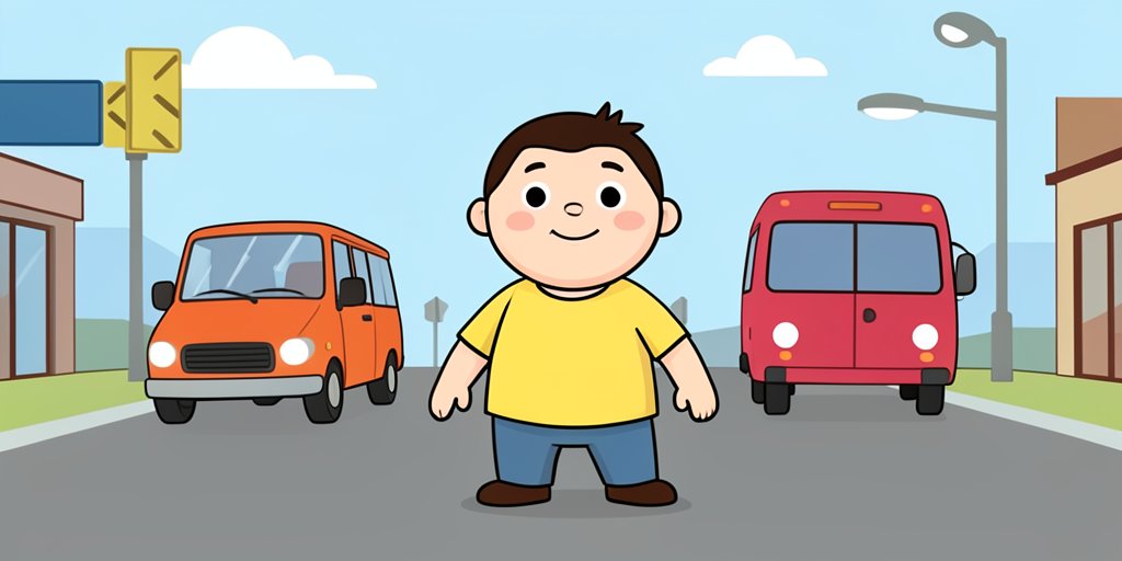 Gut Health Influencer Attributes Everything From Mood To Traffic To Microbiome