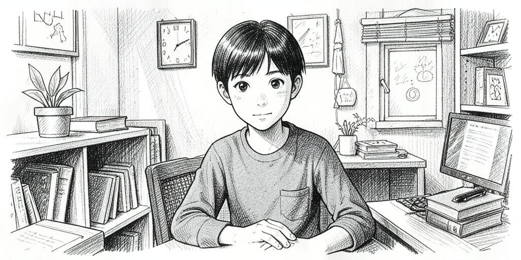 Linguist's Child Says First Word; Parent Immediately Begins Phonemic Analysis