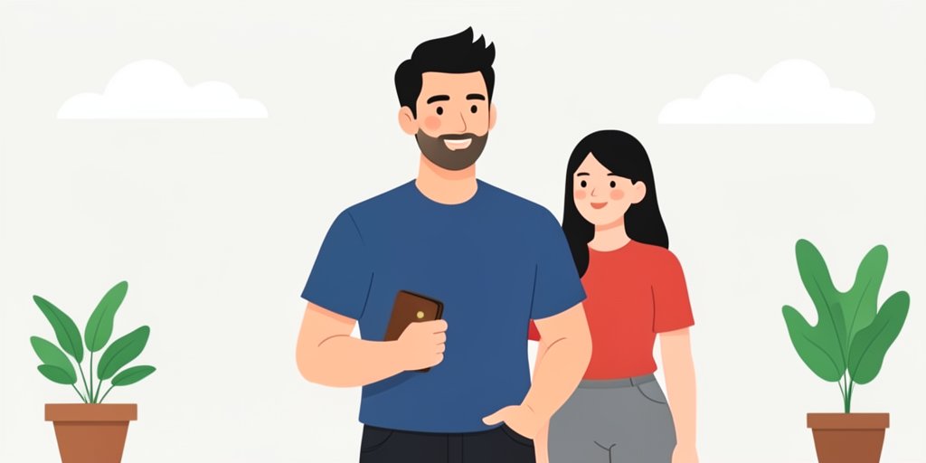 Man's Hardware Wallet Recovery Phrase Turns Out To Be Ex-Girlfriend's WiFi Password From 2019