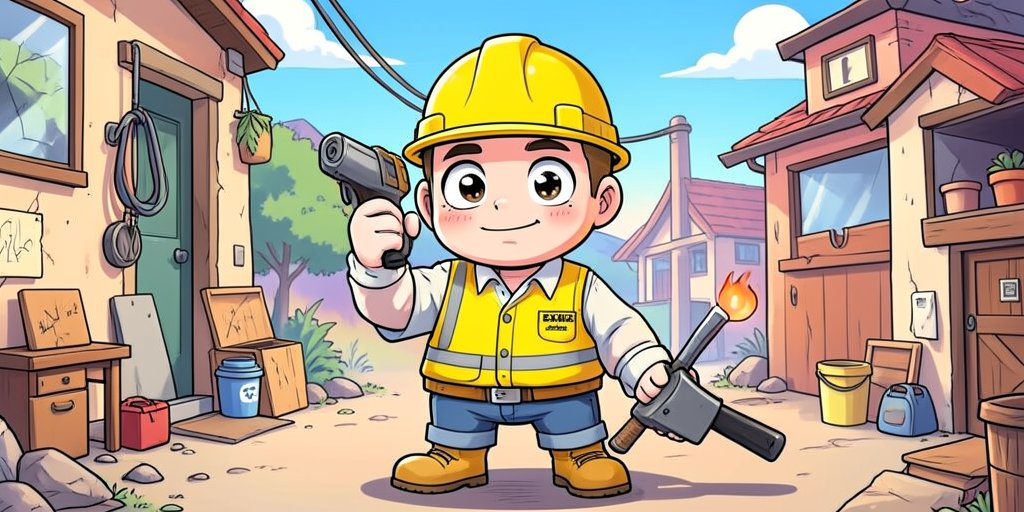 Bitcoin Miner's Electric Bill Now Qualifies As Major Municipal Expense