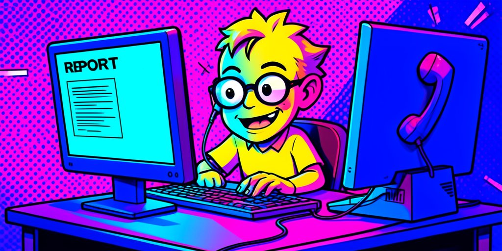 Screen Time Report Reveals Phone Was Used 26 Hours in a 24-Hour Day