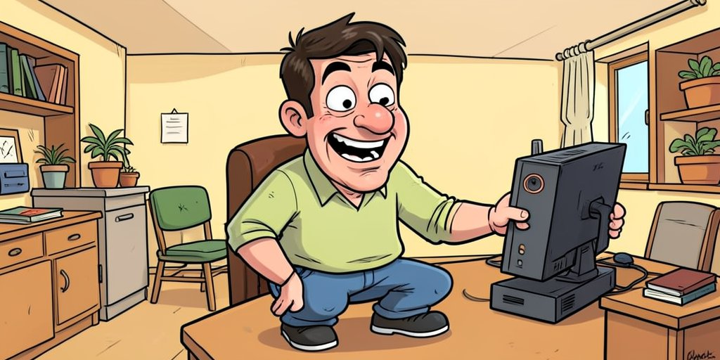 Man Diagnoses Himself With Every Disorder in the DSM-5, Sets New Hypochondria Record