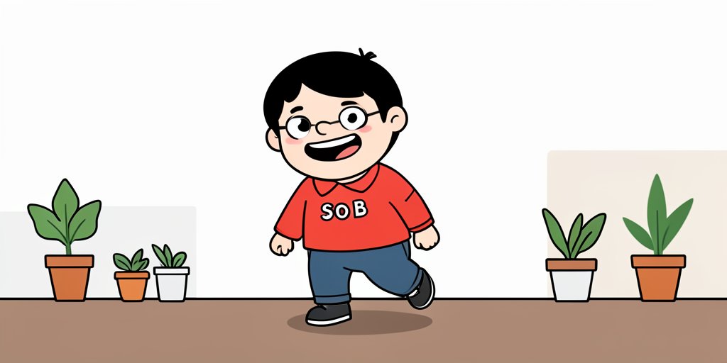 Smart Fridge Orders 400 Eggs After Misinterpreting Owner's Sob