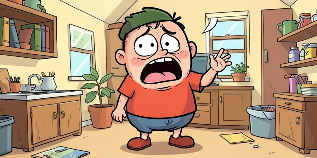 TD Ameritrade Launches New “Panic Button” for Traders Who Regret Everything Instantly