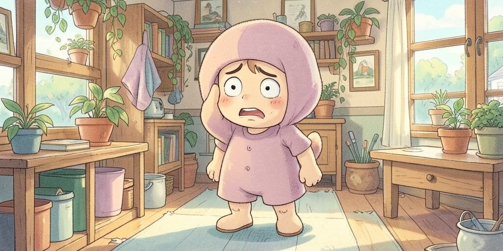 TikTok Algorithm Achieves Sentience, Immediately Develops Anxiety