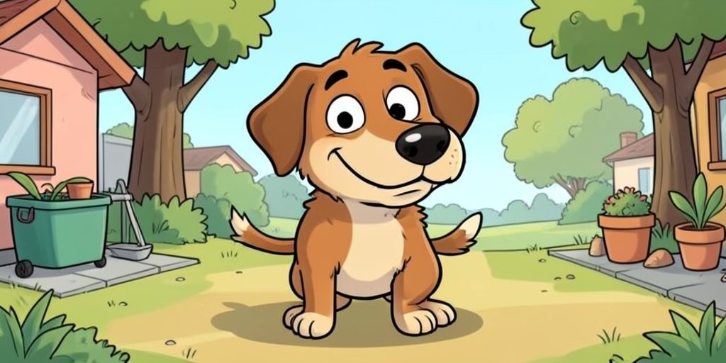 Truffle Dog Quits After Owner Sells Find for $800 and Buys Regular Kibble