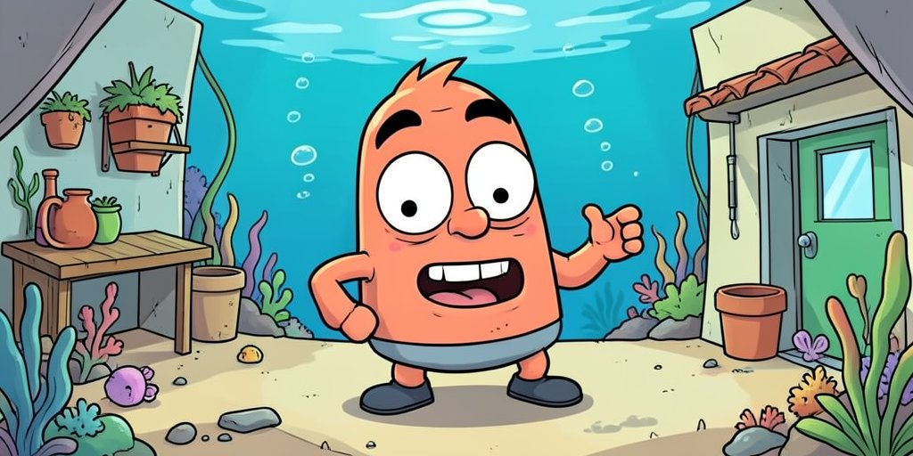 Diver Buys $3,000 Underwater Scooter, Uses It Exclusively to Chase Fish That Don't Want to Be Photographed