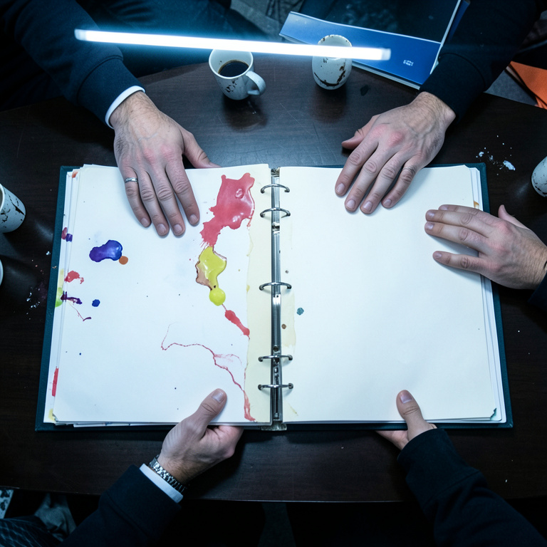 Najdorf Specialist's 20-Move Deep Theory Disintegrates Upon Opponent's Move 2 London System Transposition