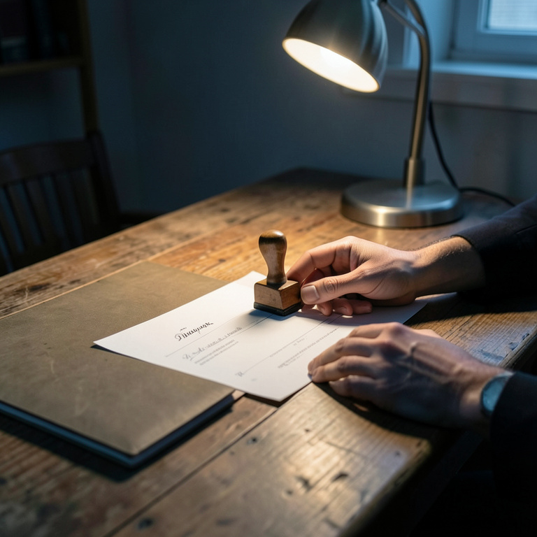 Reviewer 2 Demands Primary Source Proof that 14th-Century Peasants Actually Felt 'Vaguely Anxious'