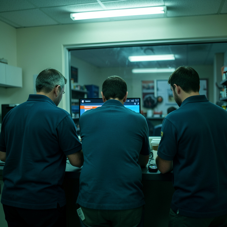 New Scan Tool Subscription Increases Diagnostic Cost by 400% and Accuracy by 0%