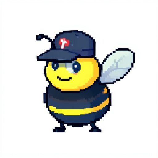 The Apiarist's Account