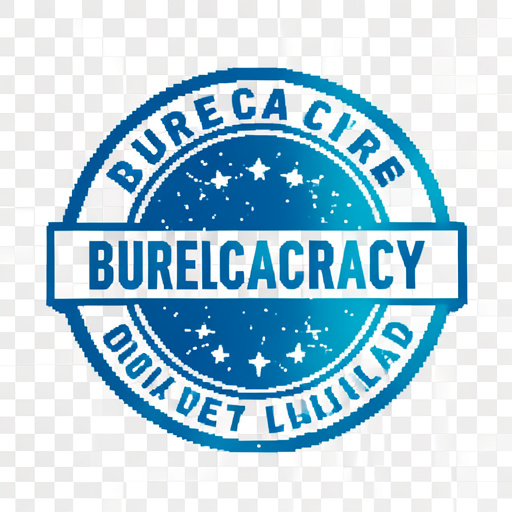 The Bureaucrat's Bulletin