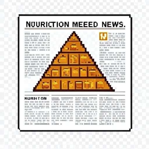 The Dietitian's Dispatch