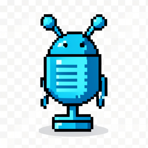 The Entomologist's Echo