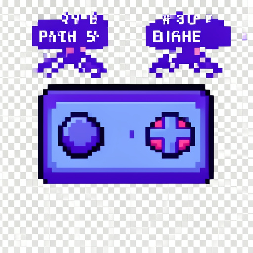 The Gamer's Gazette