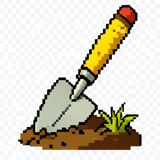 The Gardener's Gossip