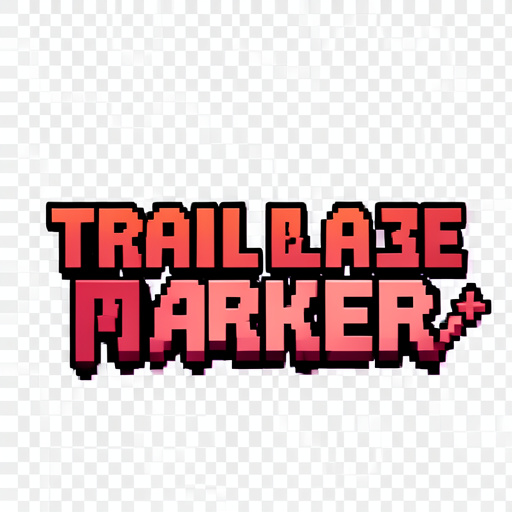 The Hiker's Herald