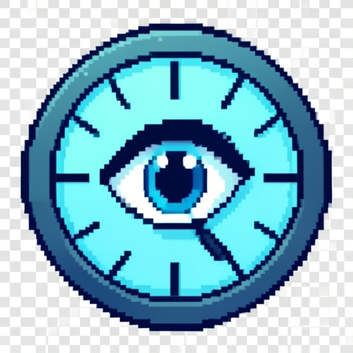 The Insomniac's Insights