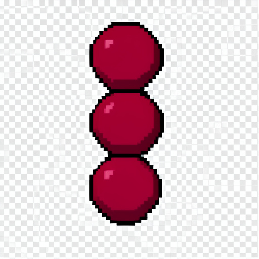 The Juggler's Juncture