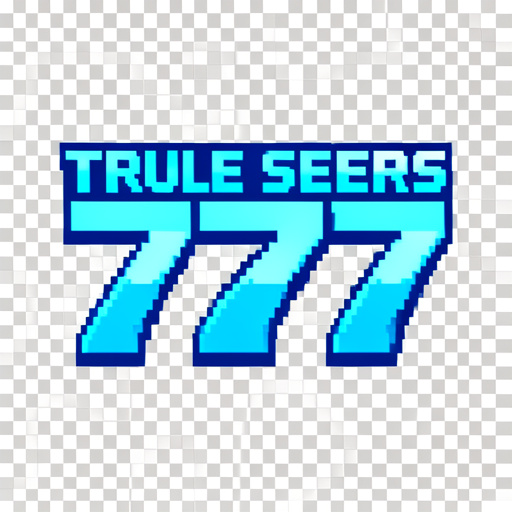 The Numerologist's News