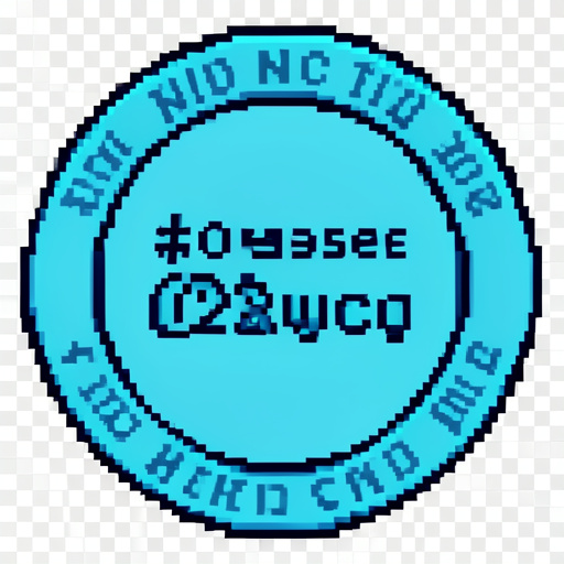 The Numismatist's Notice