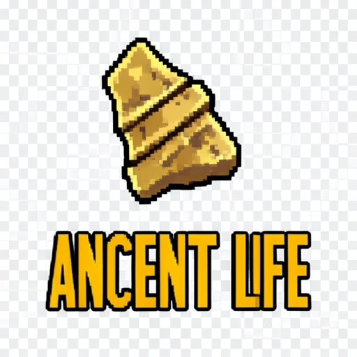 The Paleontologist's Proclamation
