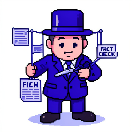 The Puppeteer's Post