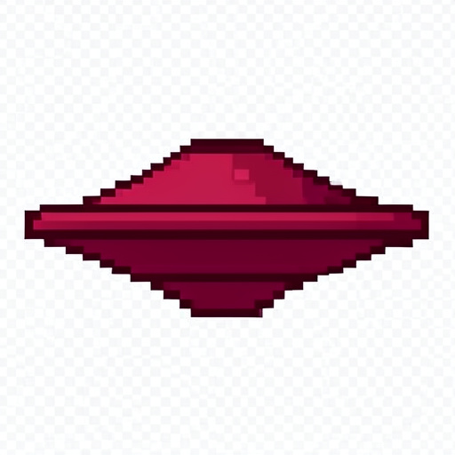 The Ufologist's Update