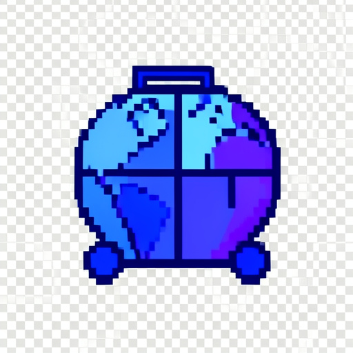 The Wanderer's Weekly